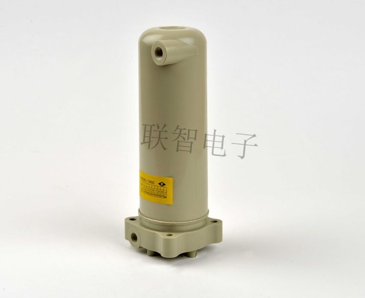 哪些屬于大功率電阻器？