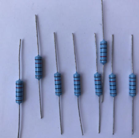 陜西功率系列電阻的市場(chǎng)調(diào)研與競(jìng)爭(zhēng)格局分析