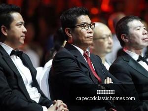 电竞战队签,下强援,新赛季备战,澳门新葡京网址官网,澳门新葡京网址App,澳门新葡京网址下载,澳门新葡京网址登录,澳门新葡京网址平台