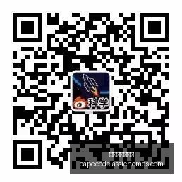 体育品牌电,竞周边,粉丝热情高,澳门新葡京网址官网,澳门新葡京网址App,澳门新葡京网址下载,澳门新葡京网址登录,澳门新葡京网址平台
