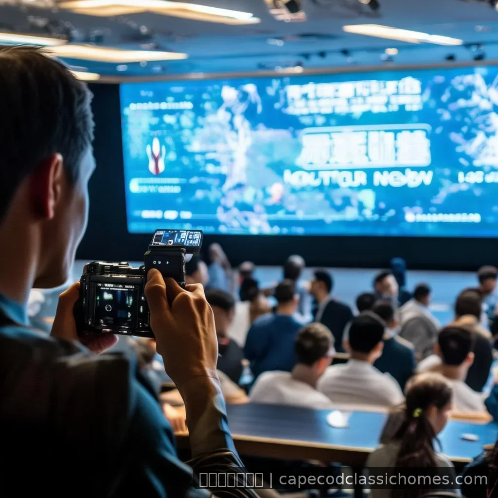 皇马核心中场转会传闻，联赛战力变化，关键比赛影响