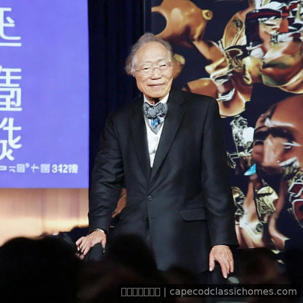 澳门新葡京网址 - 澳门新葡京网址 - 华为60 评测：卫星通话对比传统模式，通 配图1