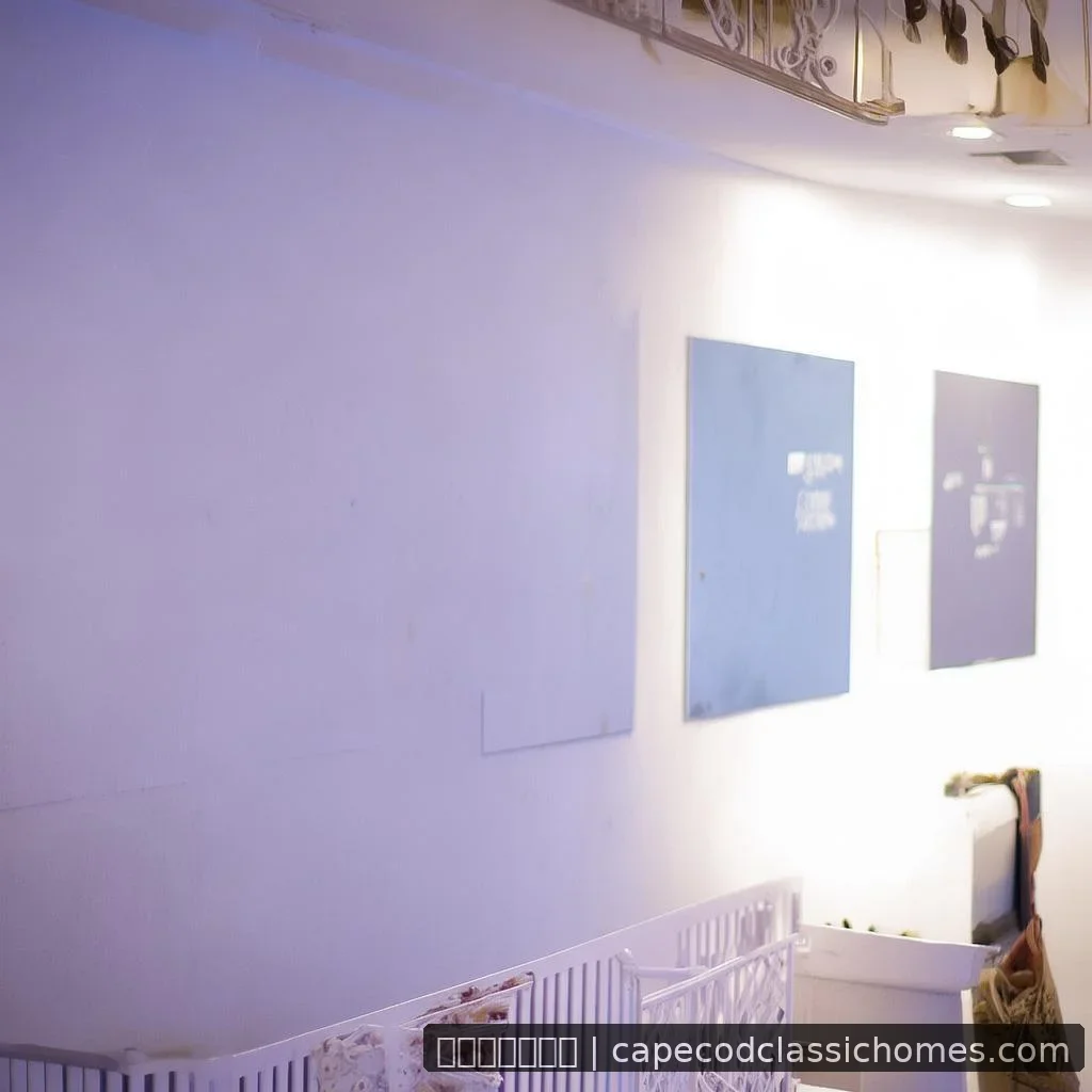 澳门新葡京网址 - 华为手机卫星通话与传统模式信号稳定性对比测试 配图1