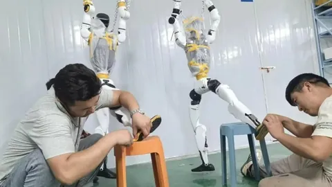 马祖拉指出：足球比赛90靠心理，心理与身体条件同等重要，全面分析