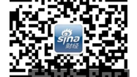 欧战临界值深度解析：帕纳辛奈科斯对决特拉维夫马卡比